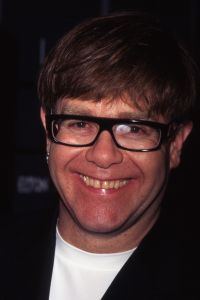 Elton John 1997 NY.jpg